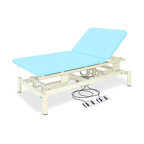 電動ボバースSB 80×190×45から80cm