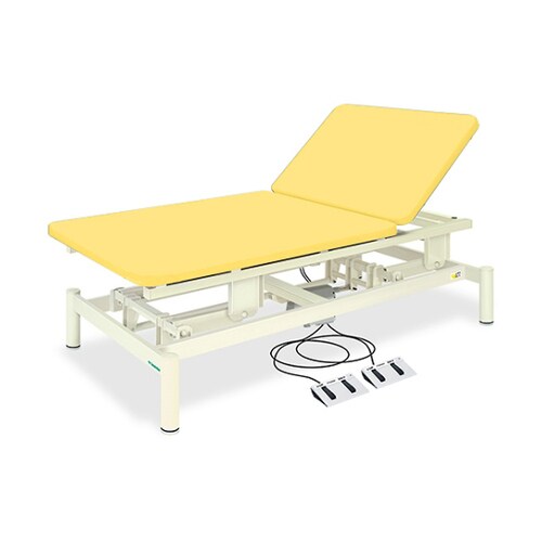 電動ボバースYE 80×200×45から80cm