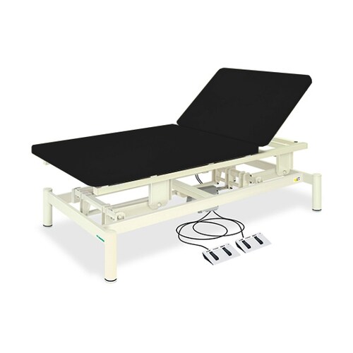 電動ボバースBK 85×180×45から80cm