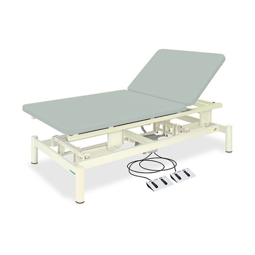 電動ボバースGY 85×180×45から80cm