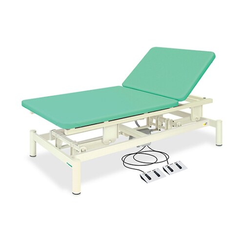 電動ボバースLGR 85×200×45から80cm