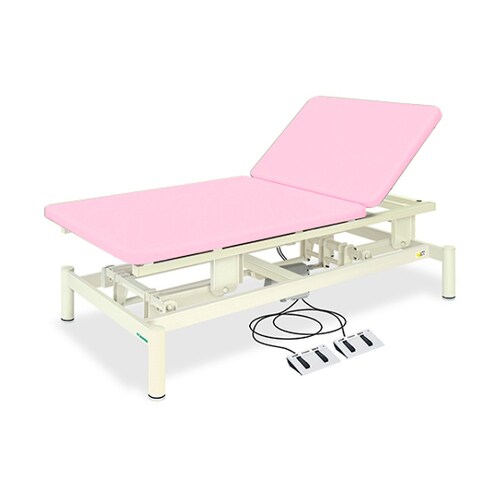 電動ボバースPI 90×180×45から80cm