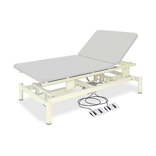 電動ボバースWH 90×190×45から80cm