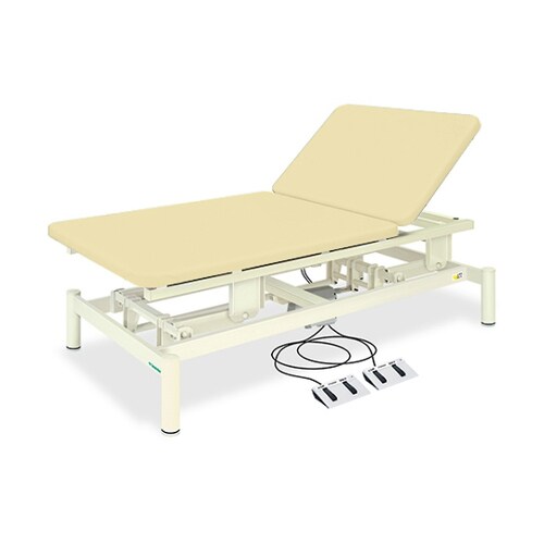 電動ボバースIV 100×200×45から80cm