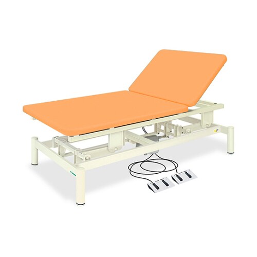 電動ボバースOR 100×200×45から80cm