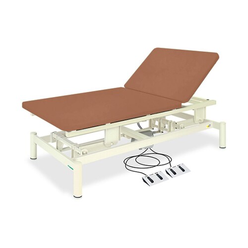 電動ボバースLB 100×200×45から80cm