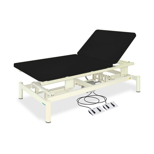 電動ボバースBK 110×200×45から80cm