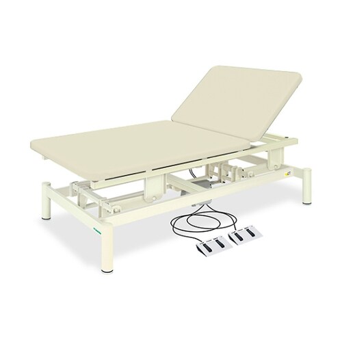 電動ボバースCR 120×180×45から80cm