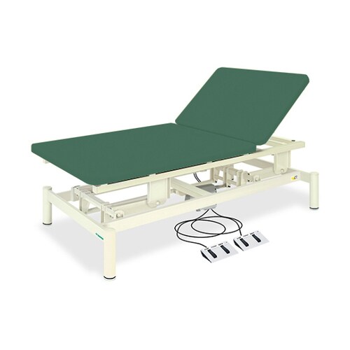 電動ボバースMG 120×190×45から80cm