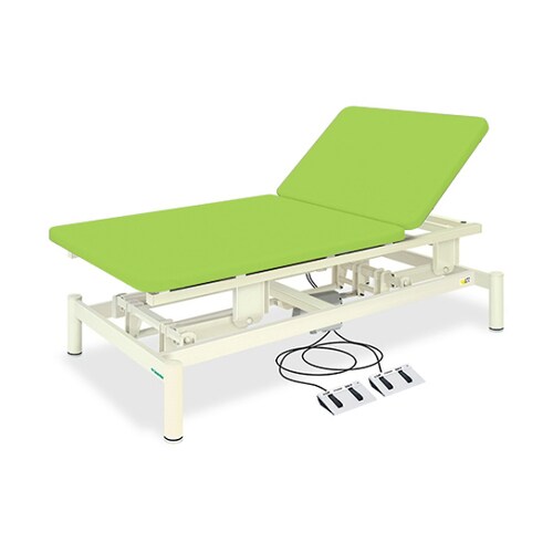 電動ボバースGT 120×200×45から80cm