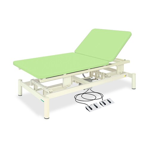 電動ボバースLG 120×200×45から80cm