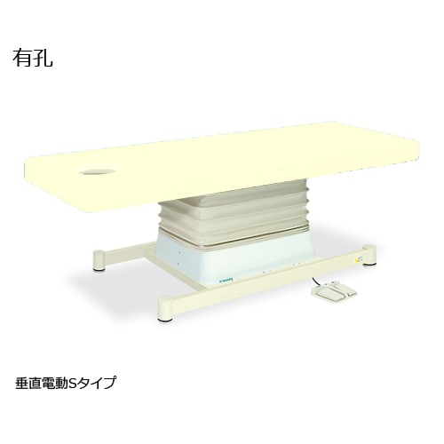有孔垂直電動SCR 幅60長170高46ー79