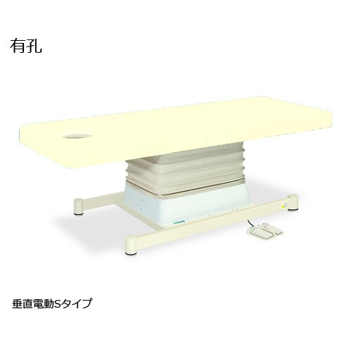 有孔垂直電動SCR 幅65長180高46ー79