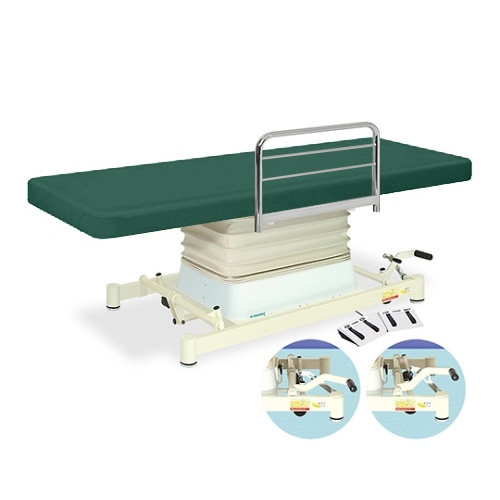 垂直電動EZタイプ幅65長170高48ー81 MG