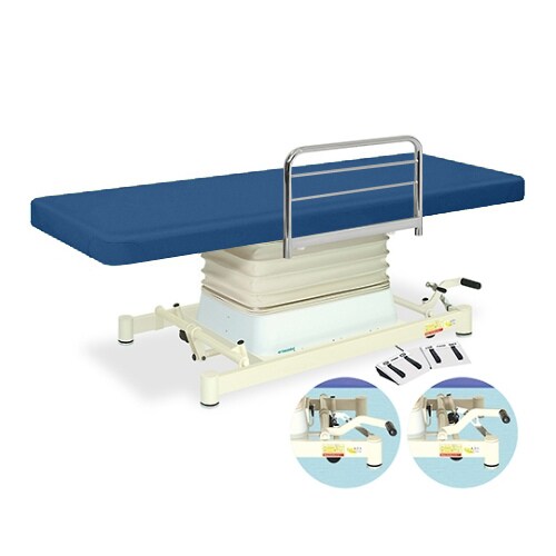 垂直電動EZタイプ幅65長190高48ー81 MB