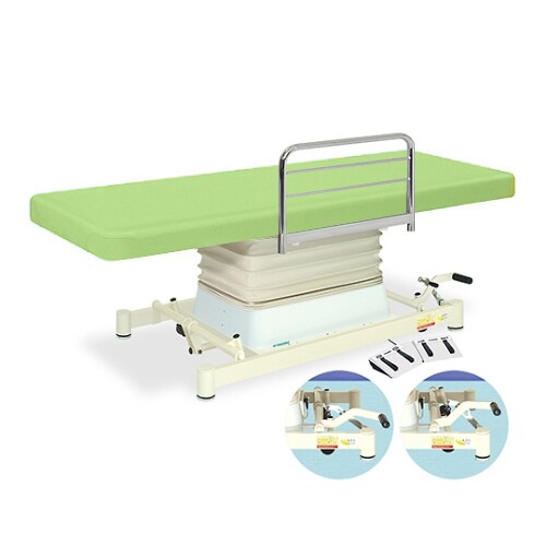 垂直電動EZタイプ幅70長180高48ー81 LG