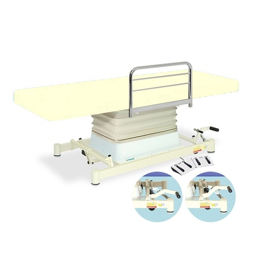 垂直電動EZタイプ幅70長190高48ー81 CR