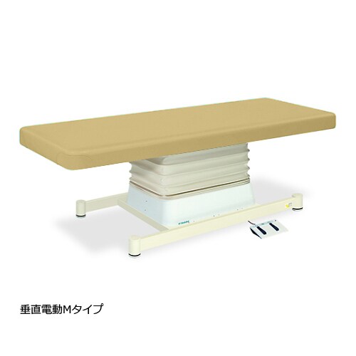 垂直電動Mタイプ幅55長170高46ー79 Iv