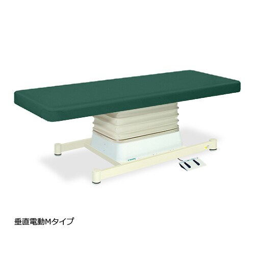 垂直電動Mタイプ幅55長190高46ー79 MG