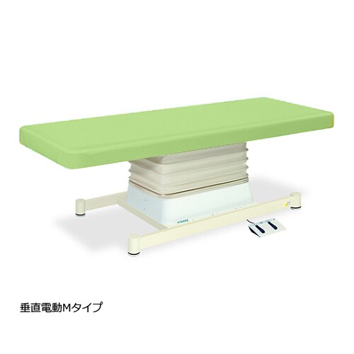 垂直電動Mタイプ幅60長180高46ー79 LG