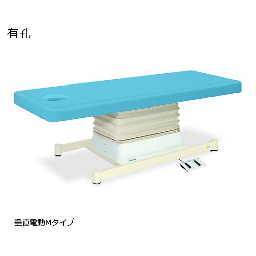 有孔垂直電動MSB 幅55長180高46ー79