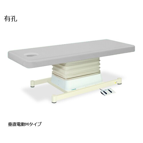 有孔垂直電動MGY 幅60長170高46ー79