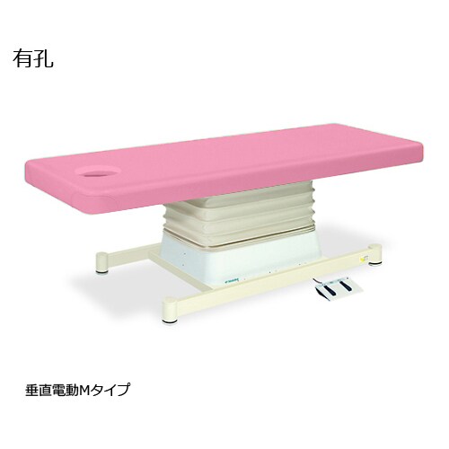 有孔垂直電動MPI 幅60長180高46ー79