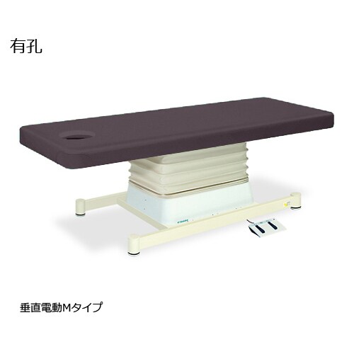 有孔垂直電動MBR 幅65長180高46ー79