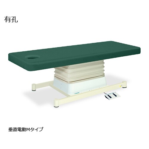 有孔垂直電動MMG 幅65長180高46ー79