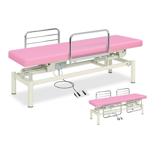 電動ハウス幅60×長さ180×高さ45ー83 LG