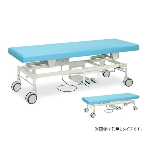 有孔電動カイザーWH 幅70長180高45ー83