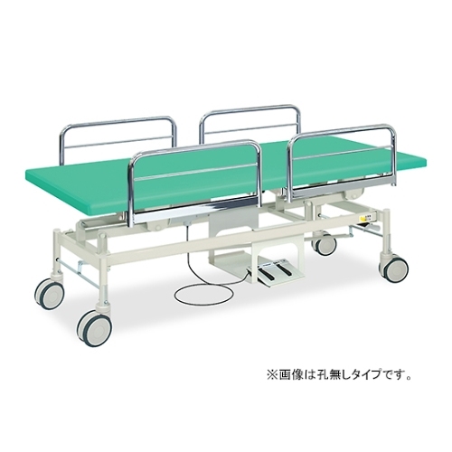 有孔4SカイザーPI 幅65長180高45ー83