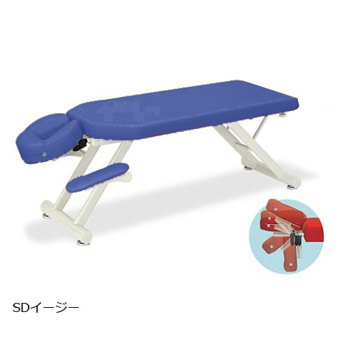 SDイージー LBL 50×170×60cm