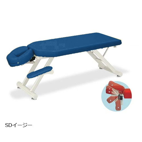 SDイージー MB 50×180×45cm