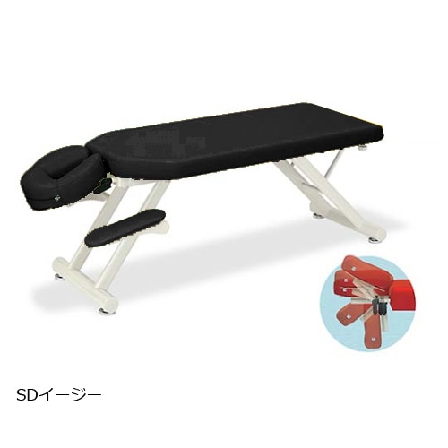 SDイージー BK 55×170×60cm