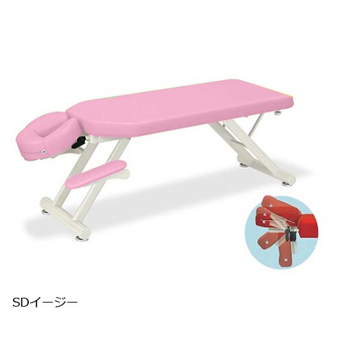 SDイージー PI 60×170×40cm