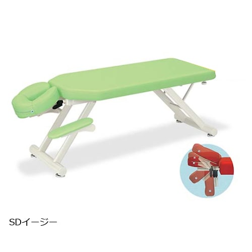 SDイージー LG 60×180×40cm
