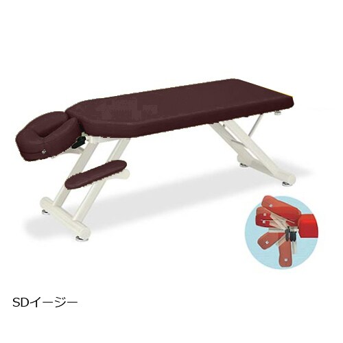 SDイージー BR 65×180×55cm