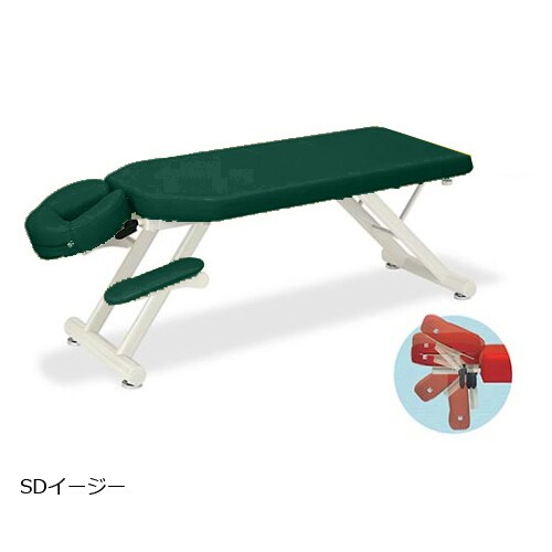 SDイージー MG 70×170×55cm