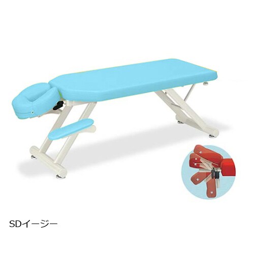 SDイージー SB 70×180×60cm