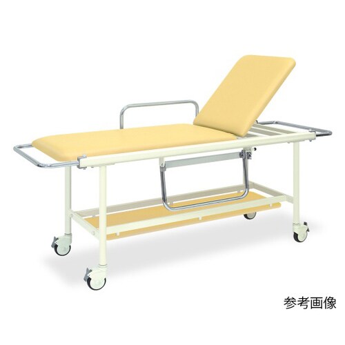 GSストレッチャ100BR 60×200×70cm