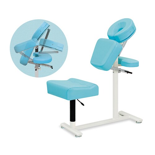 GSラウンドCタイプLBL50×100×115cm