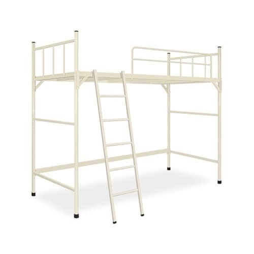 A−3ベッド99×206×160(全高200)cm