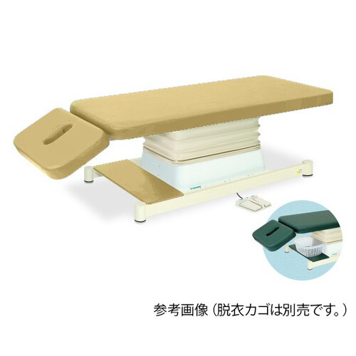 垂直電動Aタイプ幅60長200高49ー82 Iv