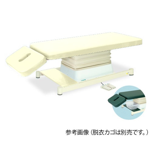 垂直電動Aタイプ幅60長200高49ー82 CR