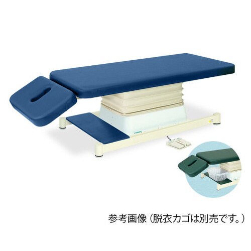 垂直電動Aタイプ幅65長200高49ー82 MB