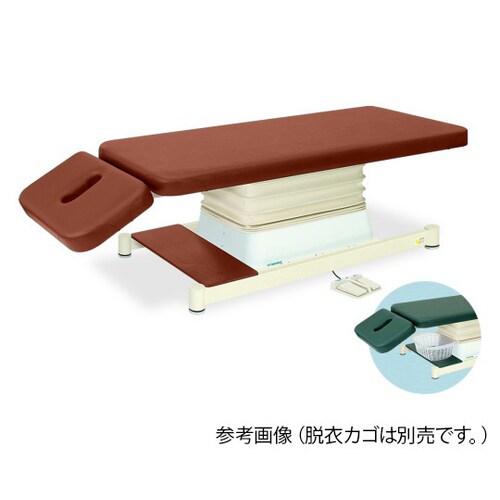 垂直電動Aタイプ幅65長200高49ー82 LB