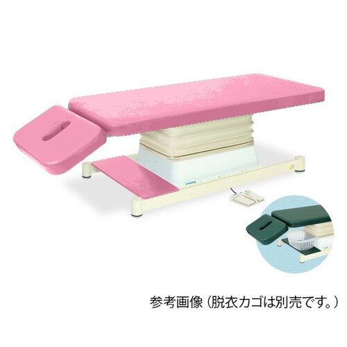 垂直電動Aタイプ幅70長200高49ー82 桃