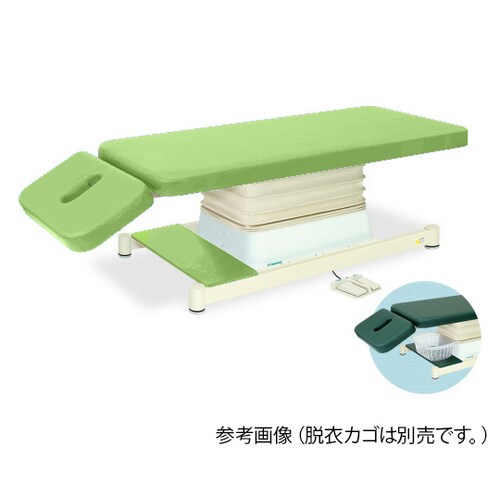 垂直電動Aタイプ幅70長200高49ー82 LG