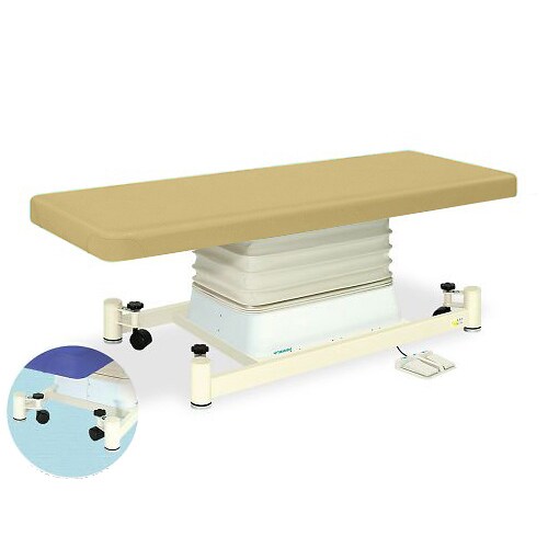 垂直電動SCタイプ幅60長180高46ー79 Iv